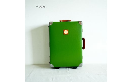 ؂̏z g[ P[X @ L[P[X { Made in Japan 2023NfyKinoshoTRANSITziI[ujɌLs335000ߗށEiEH|iEobO