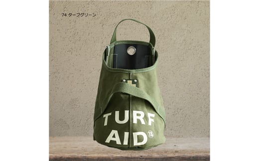 ؂̏z yCLUBER BASE No[x[XzCLUBER BASE gTURF AIDg BAG^[tGChobO^܁^ړy܁i^[tO[jɌLs28000ߗށEiEH|iEobO