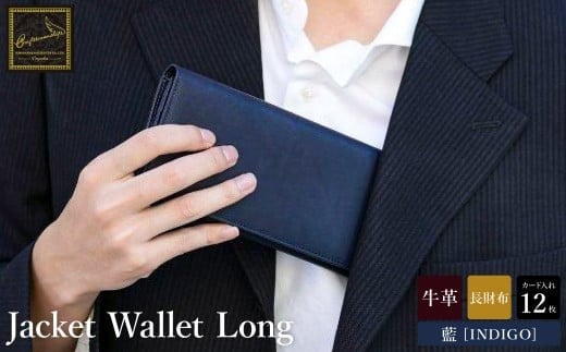 Lz craftsmanship AIijJacket Wallet Long CW010 F / z z OEHbg Y fB[X v {v   rWlX { lCr[ɌLs183000ߗށE