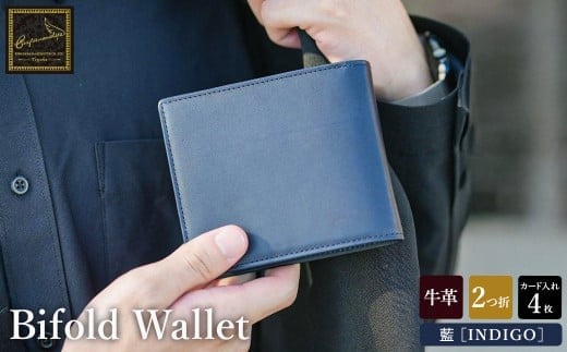 Lz craftsmanship AIij Bifold Wallet lCr[ CW011 F / ܂ z Y fB[X 2܂z v {v   rWlX { lCr[ɌLs130000ߗށE
