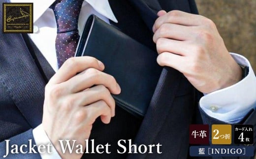 Lz craftsmanship AIijJacket Wallet Short CW012 F / z ܂z Y fB[X RpNg v {v   rWlX { lCr[ɌLs140000ߗށE