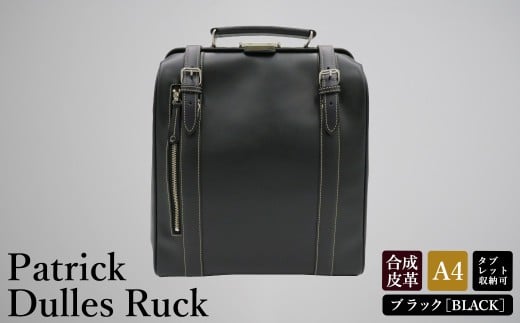 pgbN c^_XbNiNo.5016-01jubNɌLs152000ߗށEiEH|iEobO