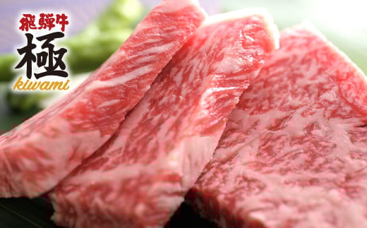 飛騨牛 サーロインステーキ ミニ 3枚  牛肉 和牛 肉 ステーキ 飛騨市推奨特産品 岐阜県 飛騨市岐阜県飛騨市30000肉牛肉