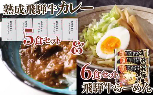 nr[tJ[THˋ[UHZbg򕌌ˎs25000̑ 