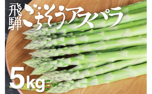 s2026NY ߘa8N s\t{܂ŃVVHׂAXp _ ˂̂ꂢȐƐ񂾋C񂾏_炩ÂAXpKX AXp AXpKX L~2L 5kg e [F0035x]