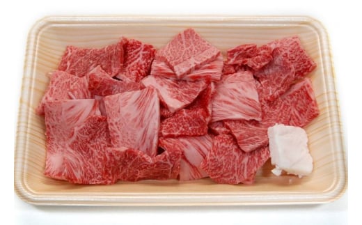 y󂠂zˎsY 5ˋ 荇킹pbN ܂ ~bNX 300g Mtg p򕌌ˎs21000