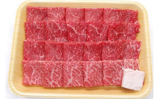 飛騨市産 5等級飛騨牛 焼肉用 500g ギフト 贈答用岐阜県飛騨市39000肉牛肉