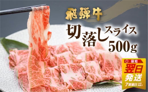 s͂!! ts󂠂tˋ ؂藎Ƃ XCX 500g (250g × 2  ) ē   s 킯 PA ʂ܂ Ă јa a Y Ă ȈՕ 
