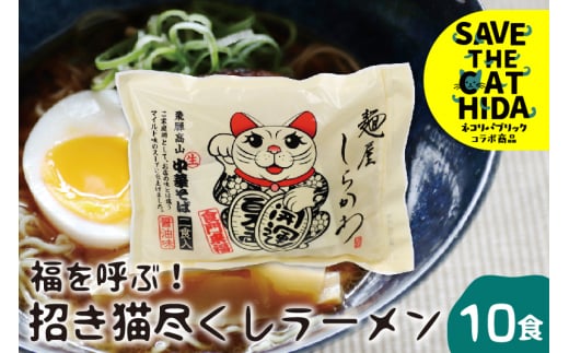 ˉ炩 LsZbg 510H R[ ݖ LXR{ n H 퉷ۑ Vc lRpubN(SAVE THE CAT HIDAx)9000~򕌌ˎs12000˃[