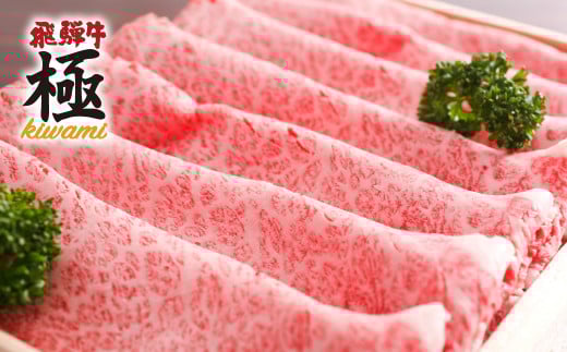 《すぐ届く!! 日時指定可》飛騨牛 肩ロース すき焼き 500g 飛騨市推奨特産品 牛肉 ロース すきやき スキヤキ 厳選 和牛 国産 牛肉 肉 冬 鍋 ギフト 贈答 冷凍 30000円 飛騨市 すき焼き用岐阜県飛