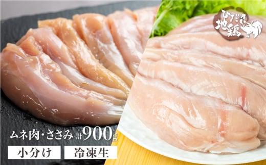 {  ނ˓ v900g ˒n{ n{ {ނ˓ l Ⓚ  wV[ BBQ g `L J[ V`[ ϕ `LT_򕌌ˎs10000{