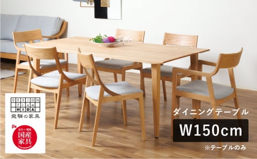 Hummingin~Oj_CjOe[u W150 I[N ˂̉Ƌ Co^CeA[Q2325xpi] DT-50141򕌌ˎs660000ߗށEiEH|ȋ iEH|i