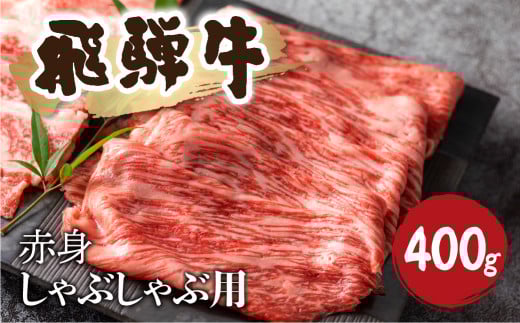 ˋ Ԑg Ԃ 400g  a J^  XCX ˎs[Q1036] 20000~ 2~򕌌ˎs20000