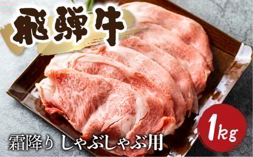 5 ˋ~ Ԃ 500g × 2 v1kg  a u[X J^[X [Q1027_sha_1] 80000~ 8~򕌌ˎs80000