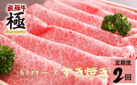 sIׂz񐔁tˎsYi@ˋ [X Ăp 500g  2 ˎsYi ˋ Ă ₫   a  Y ˋ 򕌌 ˎs [D0017]60000~