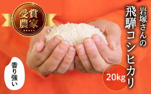 ss\tߘa7NY V ˎY RVqJ 20kg  ˂̕ ˔_  Ђ   Ċ򕌌ˎs48000āEp