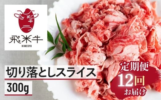 y12 ցz܂Ԑgɂ јa ؂藎Ƃ   300g × 12 ċ Ђ߂イ ؂藎ƂXCX  ͂ XCX ؗ  ؂藎    a Y 