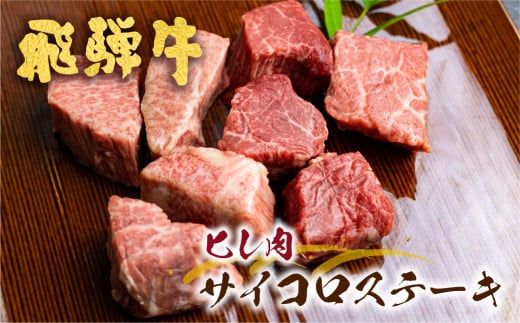 y12zzˋ 5 q̃TCRXe[L 200g×2pbN v400g ×Xސ ˎsYi A5 a5  Ԑg ~ tB q Xe[L    a Y Xe[L Mtg