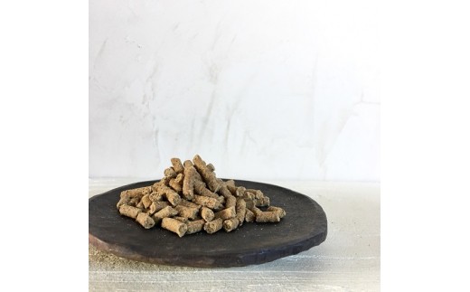 YhbOt[hFɂybg PpbNi100gj ybgt[h WrG  Ckp hCt[h Y ς ^pN ς 100 yR00056zmys9000