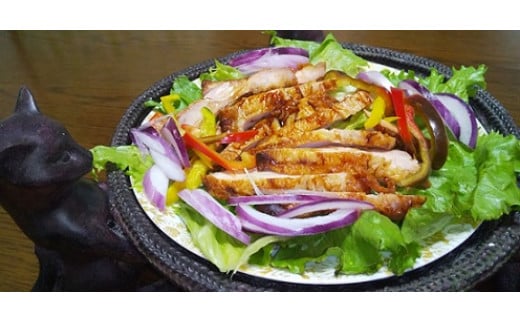 {̏ƂĂXe[LlMĂXe[LieP܂Rj{ `L y  ٓ `LXe[L H ƂĂ lM a ȒP  W ⓀۑyR0032