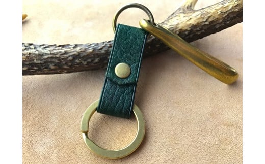 vƐ^J̃xgtbNL[z_[y[΁zv U[ L[O vi nhCh U[Ntg O[ ANZT[   ^j Mtg v[g yR0046