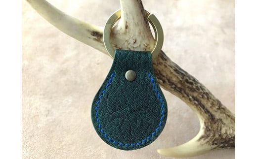 vƐ^J̃L[z_[y[΁zv vi U[ nhCh U[Ntg L[O  Y ̓ ANZT[   Mtg v[gyR00302zmy