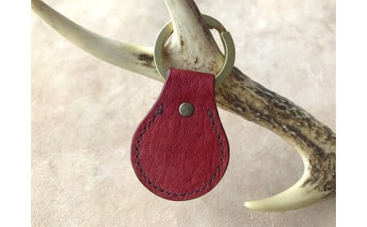 vƐ^J̃L[z_[yԁzv vi U[ nhCh U[Ntg L[O  Y ̓ ANZT[   Mtg v[gyR00303zmy