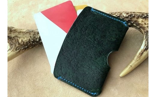 ṽJ[hP[X -[-iVv߁jv vi U[ nhCh U[Ntg O[     Ƌ P[X Mtg ^j ₵yR00590z