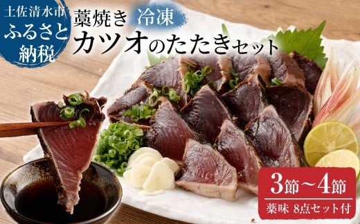 yʏ2{ʁzy̘mĂ JcÎ Ⓚ R`S߁iv1.4kgȏ`jt`^EɂɂElMt   hg ^^L ܂  y VN CN yR00550zm