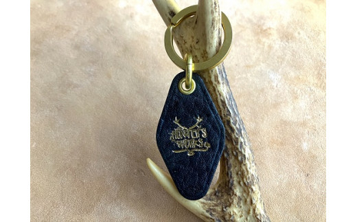 vƐ^J̃L[z_[yziuhSjv vi U[ L[O L[z_[ nhCh D  U[Ntg  yR00169zmy