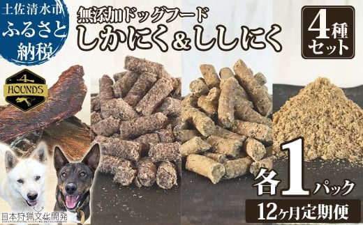 y12ցzɂɂ̖YhbOt[hSZbgFW[L[PEybgQEӂ肩PiePpbNj  ybgt[h WrG  CkpyJ00179z