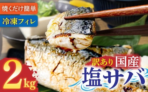 󂠂 To 2kg 12  Y Ⓚ I t 傫 tB[ ؂g  CN   ٓ  Hi ۑH ȒP myR01425zmys10000ECYL