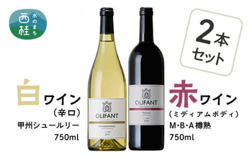 C C ԃC  OLIFANT bBV[[MEBEA Mn 750ml×e1   AR[ YC HO H Ԃǂ uhE  v[g j LO Mtg 
