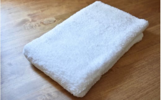 factory towel bath@^IFoX^I 2Zbg zCg ^ ^I  D  Ryn0501-wh_mut_AzRj39000G݁EpiQE^I