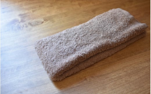factory towel face@^IFtFCX^I 2Zbg uE ^ ^I  D  Ryn0506-br_mutzRj24000G݁EpiQE^I