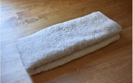factory towel face@^IFtFCX^I 3Zbg x[W ^ ^I  D  Ryn0507-bg_mutzRj35000G݁EpiQE^I