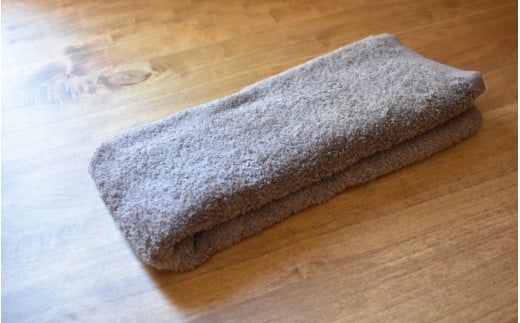 factory towel face@^IFtFCX^I 3Zbg JuE ^ ^I  D  Ryn0507-mc_mutzRj35000G݁EpiQE^I