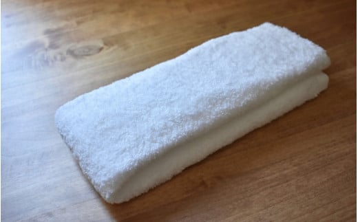 factory towel face@^IFtFCX^I 4Zbg zCg ^ ^I  D  Ryn0508-wh_mut_AzRj46000G݁EpiQE^I