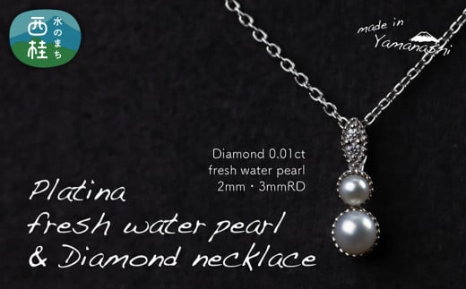 W p[ & 0.01ct _Ch lbNX iRP-MN-0494j ӕʏ ۏ؏ P[X t ^ WG[ ANZT[  Mtg v[g 蕨 LO j a lC  R j