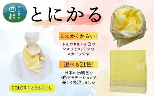 ƂɂyӂXJ[t VNRbgRpNgXJ[t Ƃɂ Ƃ낱 31cm×145cmڂ䂭Of[VJ[ SD { Y Fn CG[nyn0557-20_yamzR