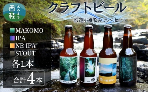 I Ntgr[ 4 Zbg NEIPA IPA X^Eg MAKOMO e1{ v4{ / rr[ r[ nr[ G[ lߍ킹 ݔ ƈ  lC VR Mtg 蕨 ̓ Ε  [