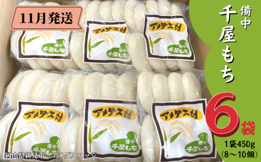 y2025N11z牮() 450g×6܉RVs16000āEpāEGāEāE
