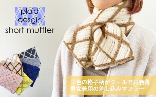  V[g}t[ iq ( O[×u[ ) E[ R[hhJ fB[X { |  Vv }t[ v[gMtg ̓ V ܐs LГchJV