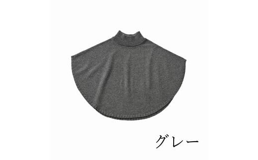 |`P[v maru ( O[ ) E[100 􂢂ł | |` P[v jbg n Vv JWA  l fB[X V ܐs LЃTCtNVܐs35000ߗ