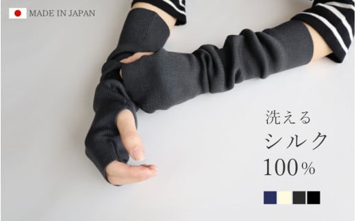 􂦂 A[Jo[ V[g VN100 ( `R[O[ ) t[TCY fB[X { | UV UV΍ Ă΍ Vv n t  EHbVu V ܐs jb