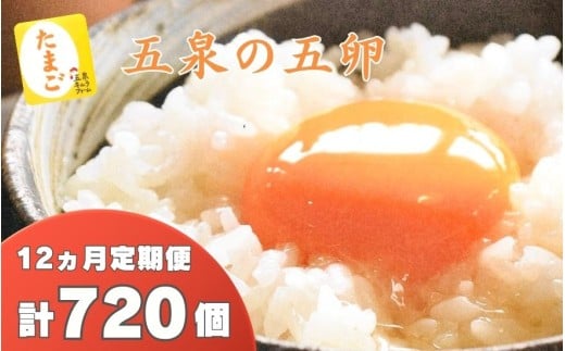 【 定期便 12ヶ月 】 卵 赤たまご 60個 ( Mサイズ ) × 12回 キムラファームの産みたて卵 | 産みたて たまご 卵 玉子 タマゴ 鶏卵 卵かけご飯人気 おすすめ お取り寄せ 新潟県 五泉市新潟県五泉市