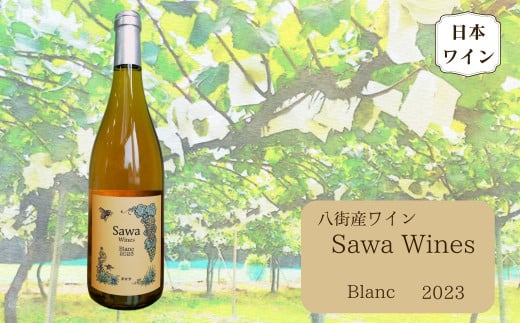 XYC u2023 C YC {C Blanc t Ci[ Sawa WinestXs14000EAR[C