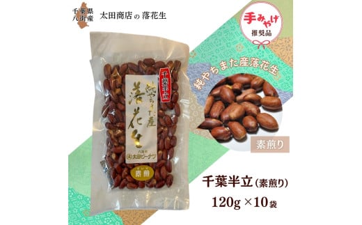 Ԑ t f yYp Zbg 120g × 10 L  t YԐ XYԐ XYs[ic XYs[ibctXs27000؁Ê