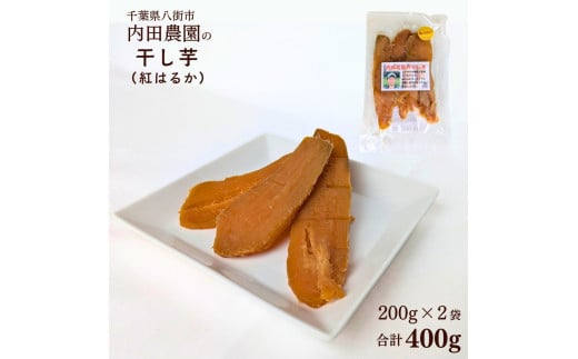 XsY  400g Y_ƒ Ɣ_ g͂邩   قm s\ 2026N1ȍ~ntXs10000؁ÊႪEC