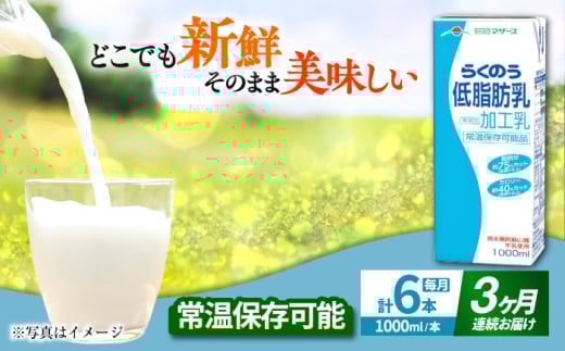 yS3ցz 炭̂ ᎉb 1000ml i6{j  ~N JVE F{Y Yy ׂz F{ B ᎉb Y  퉷  [AYCB019]F{us36000E